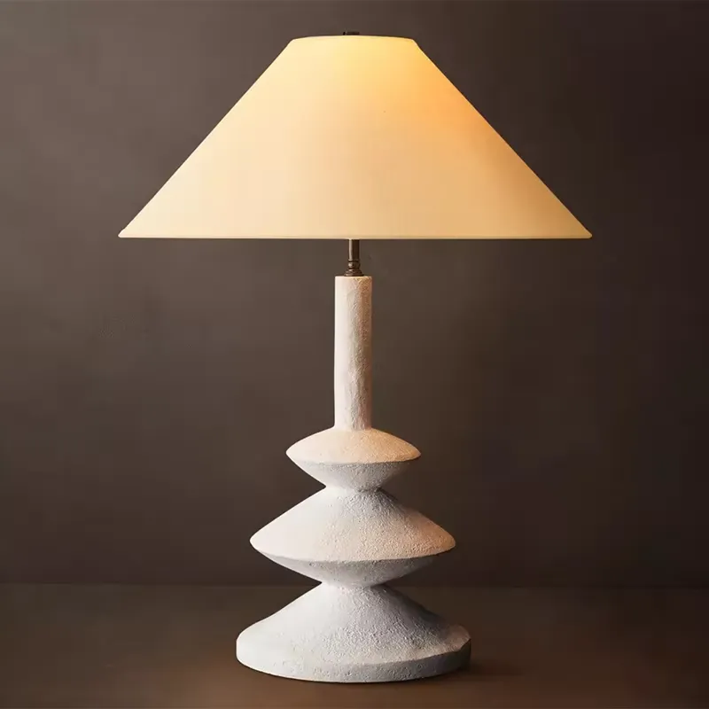 Home Decor Light - RHOEM Başucu Duvar Pesaro Masa Yatak