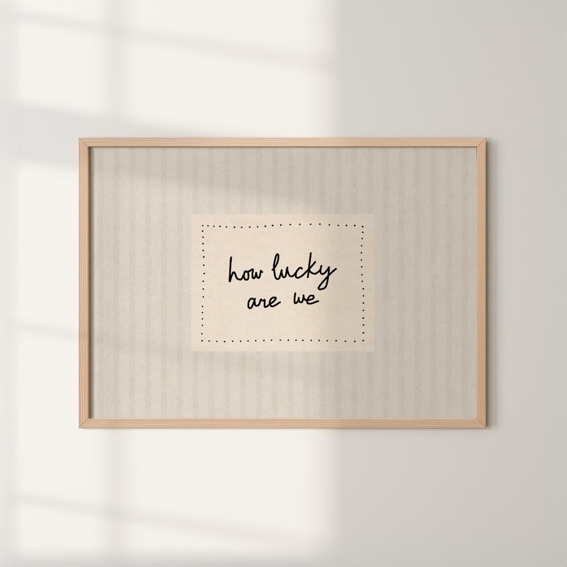 Home Decor Nepal - Modern, Minimalist Biz Ne Kadar Şanslıyız