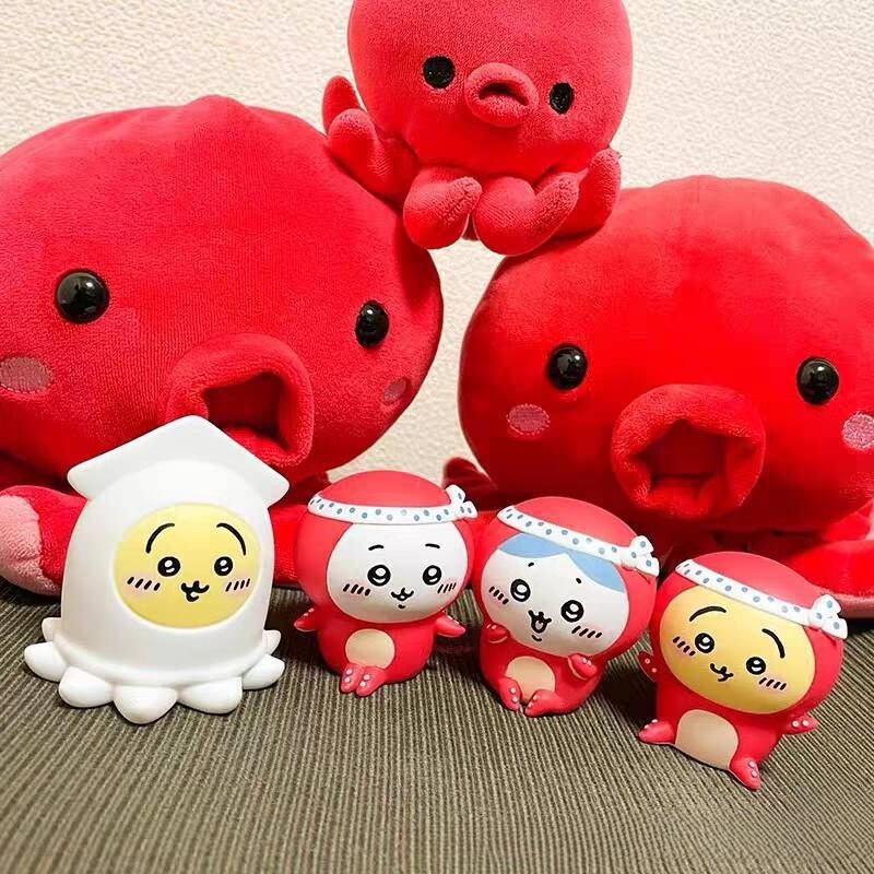 Minik ve Sevimli Usagi Hachiwa - Home Decor Interior incelemesi ve fiyatı