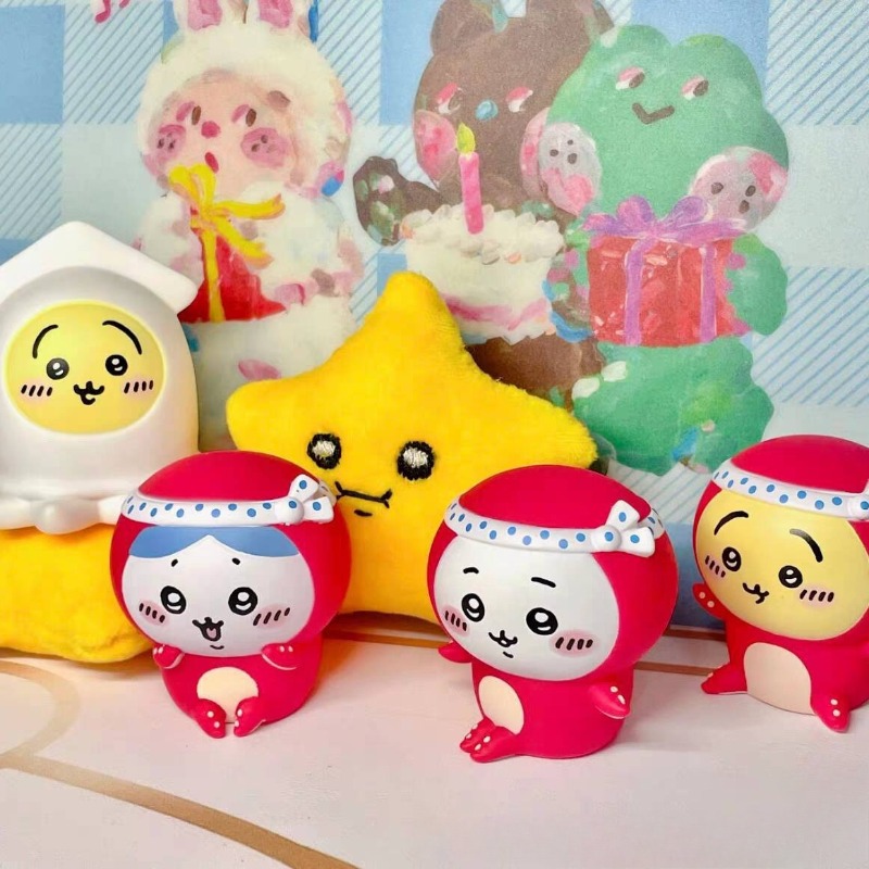 Minik ve Sevimli Usagi Hachiwa - Home Decor Interior incelemesi ve fiyatı