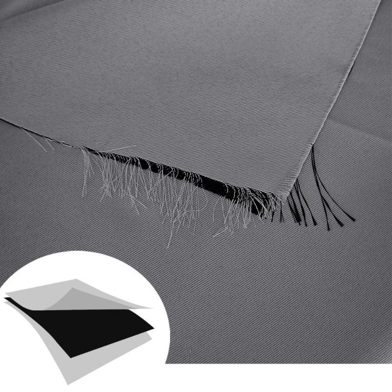 Tek Parça Işık Engelleyici Düz - Home Decor Curtain incelemesi ve fiyatı