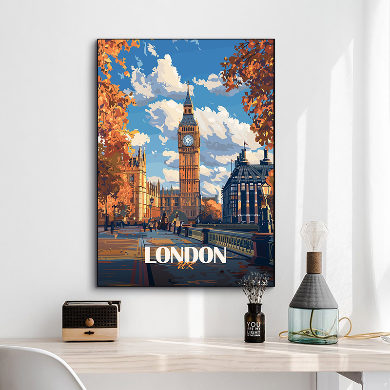 Modern Tatil Turizm Şehir Seya - Home Decor Vietnam incelemesi ve fiyatı