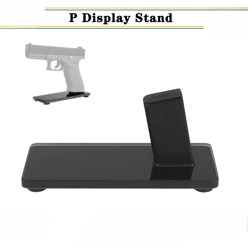 Taktik P Ekran Standı Çekim Ta - Home Decor Magazine incelemesi ve fiyatı