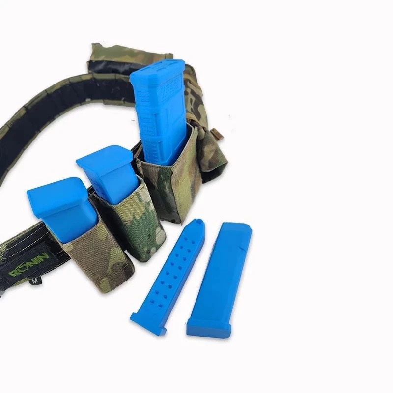 Fonksiyonsuz Modüler Küp G17 1 - Home Decor Magazine incelemesi ve fiyatı