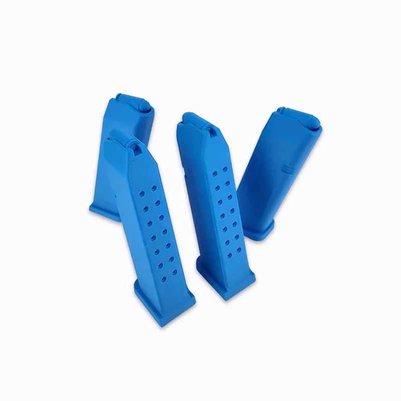 Fonksiyonsuz Modüler Küp G17 1 - Home Decor Magazine incelemesi ve fiyatı