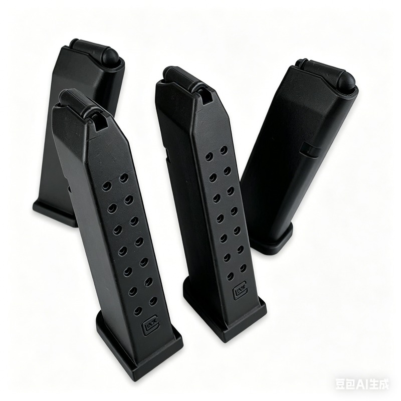 Fonksiyonsuz Modüler Küp G17 1 - Home Decor Magazine incelemesi ve fiyatı