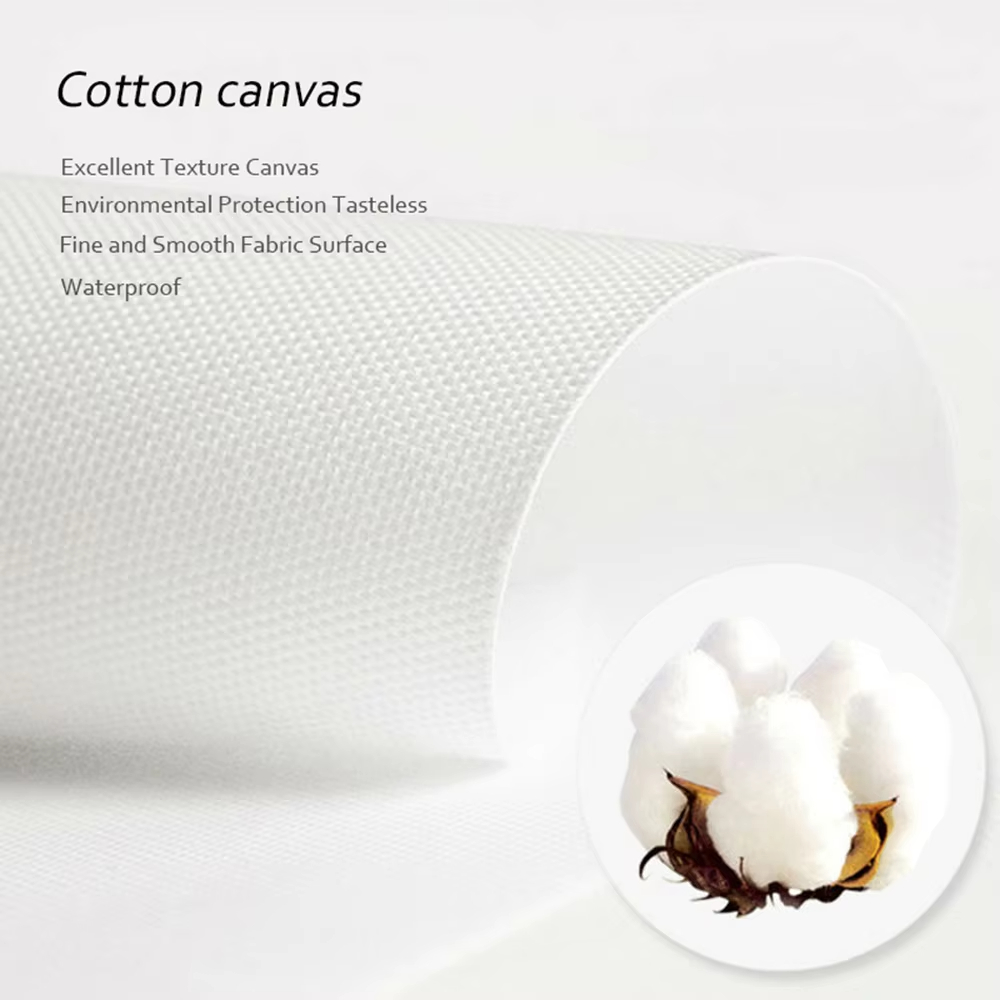 Soyut Geometri Bohem Bej Çizgi - Home Decor Interior incelemesi ve fiyatı