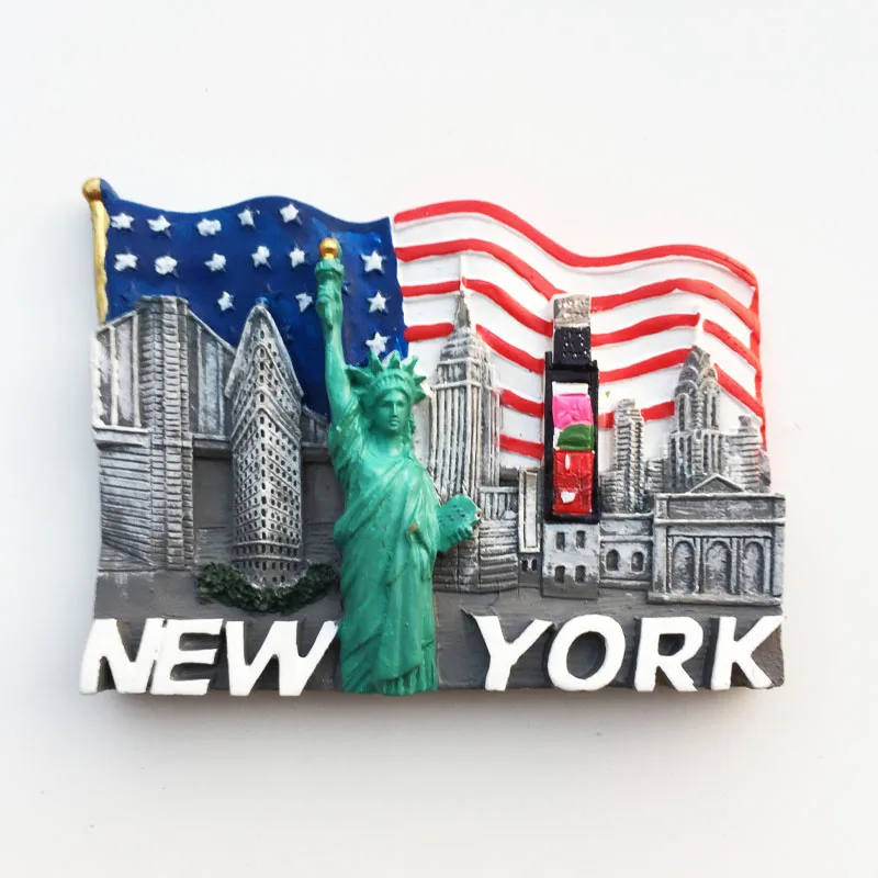 Amerika New York Seyahat Hediy - Home Decor New York incelemesi ve fiyatı