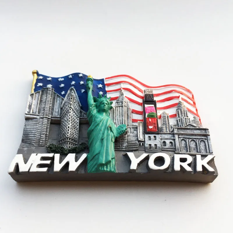 Amerika New York Seyahat Hediy - Home Decor New York incelemesi ve fiyatı