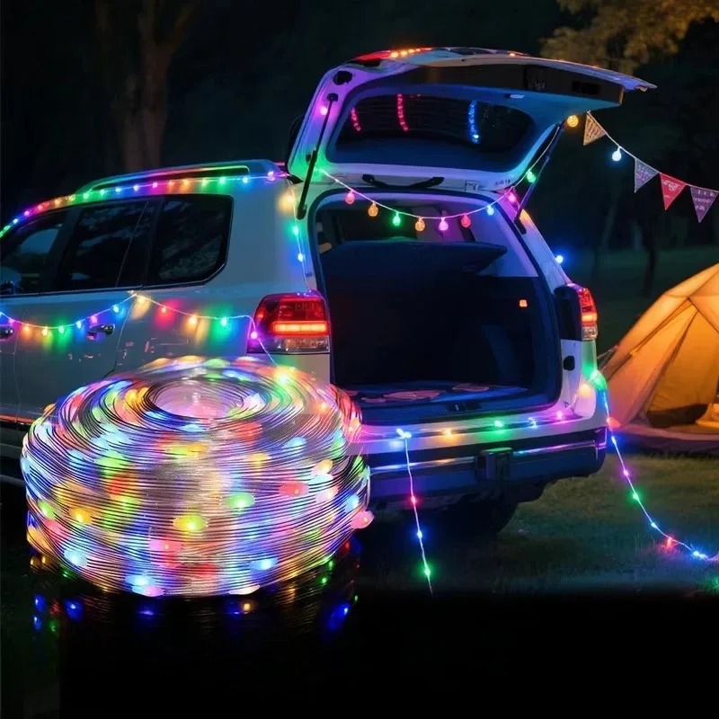Kendin Yap Akıllı RGB LED Işık - Home Decor Light incelemesi ve fiyatı