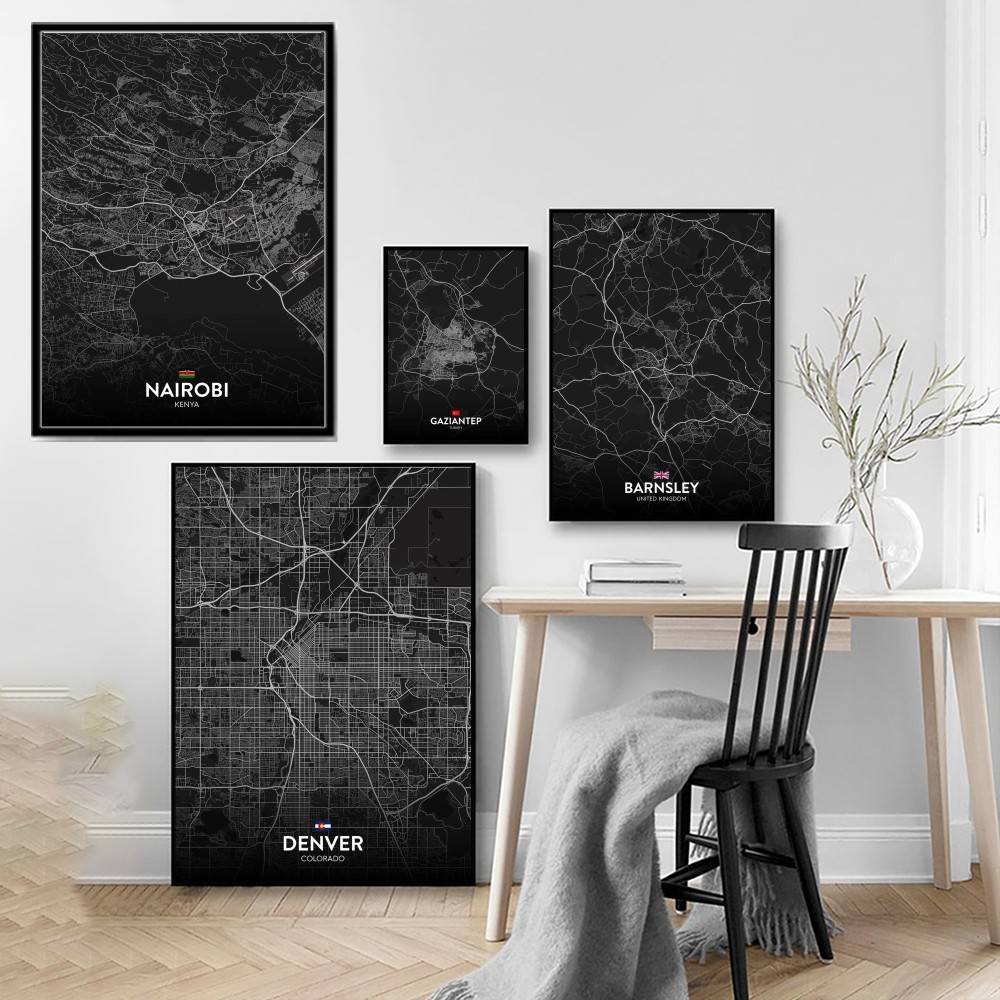 Paris Londra New York ÖZEL Şeh - Home Decor New York incelemesi ve fiyatı