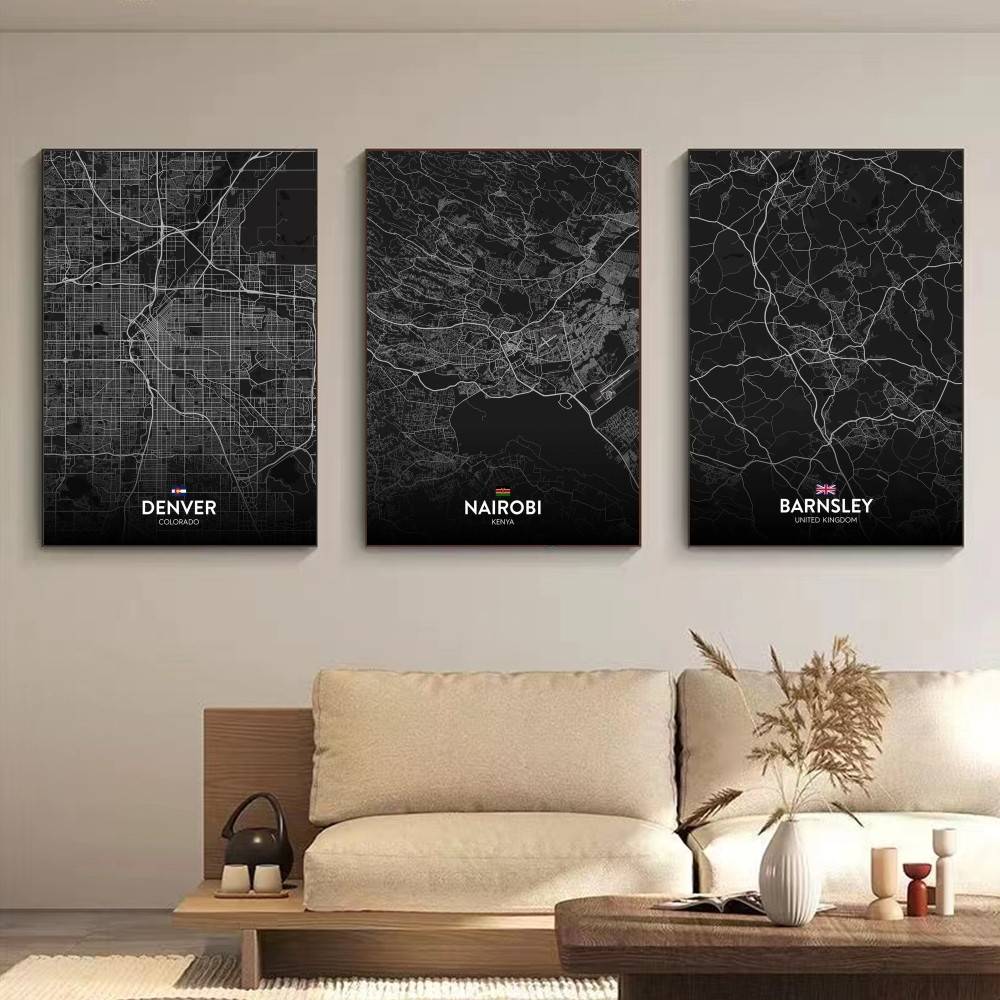 Paris Londra New York ÖZEL Şeh - Home Decor New York incelemesi ve fiyatı