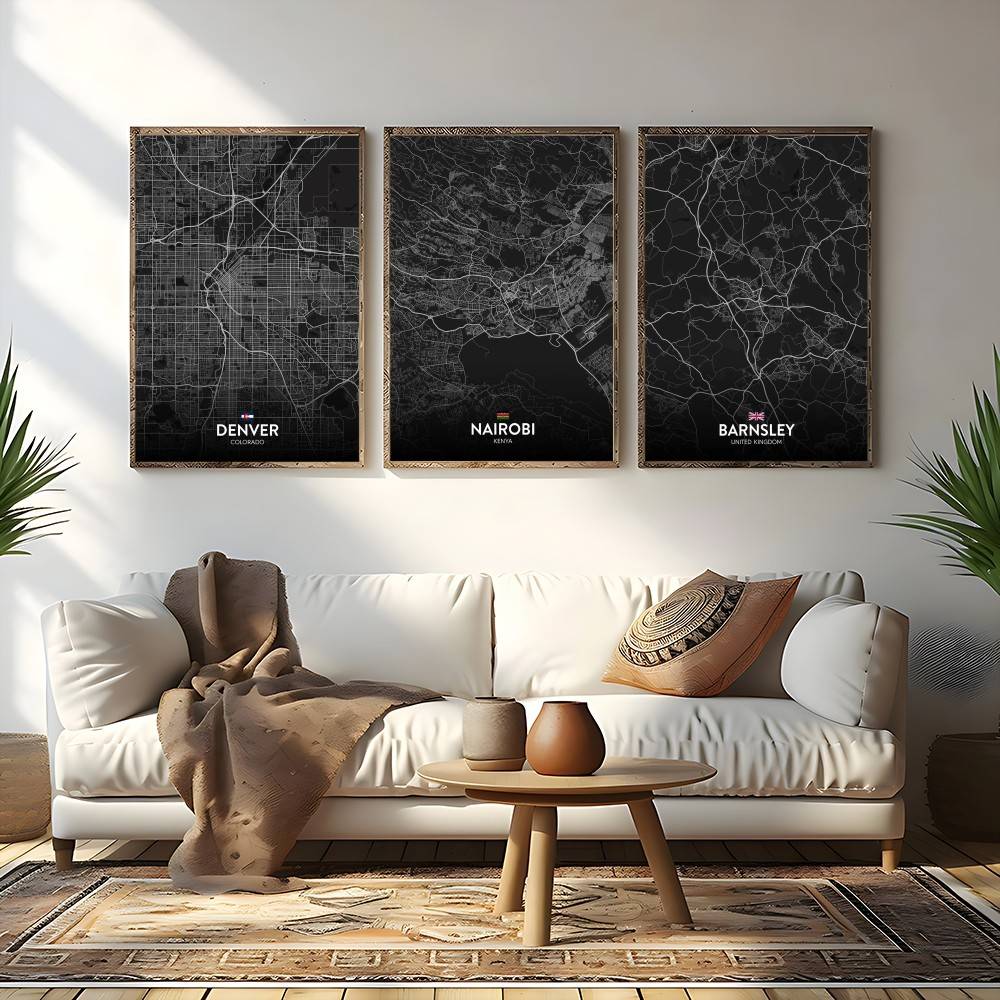 Paris Londra New York ÖZEL Şeh - Home Decor New York incelemesi ve fiyatı