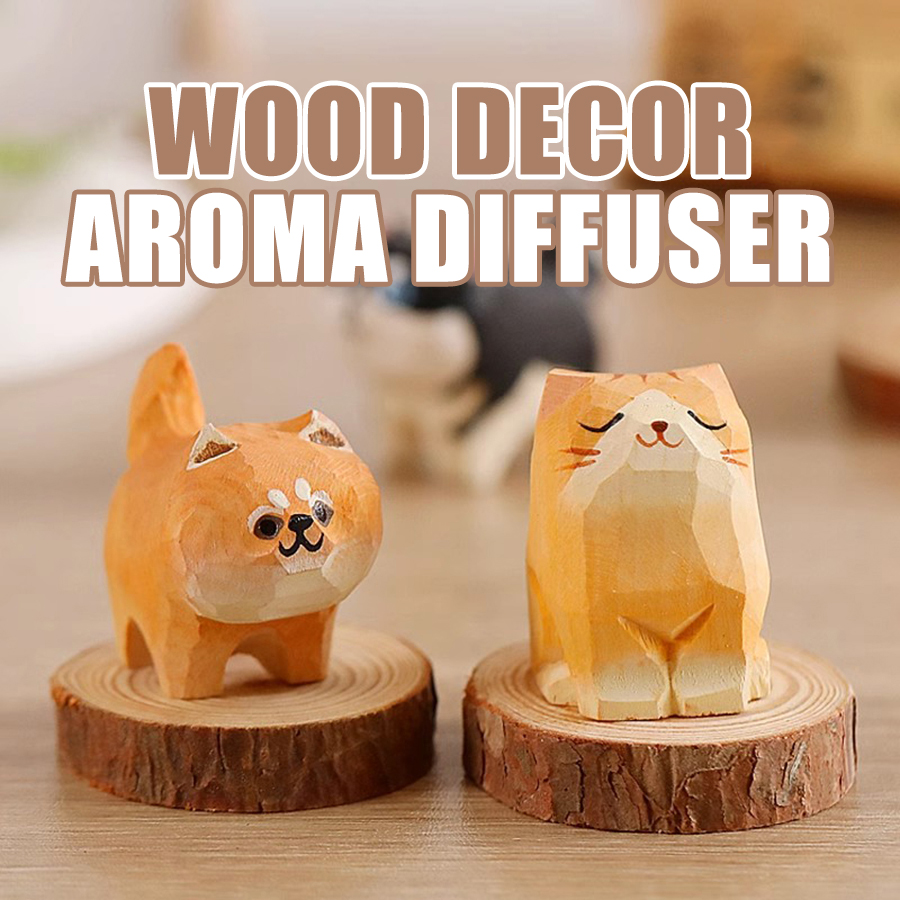 1 adet pet aroma difüzör parfü - Home Decor Nepal incelemesi ve fiyatı