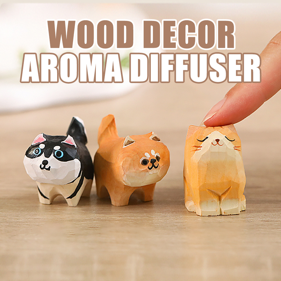 1 adet pet aroma difüzör parfü - Home Decor Nepal incelemesi ve fiyatı
