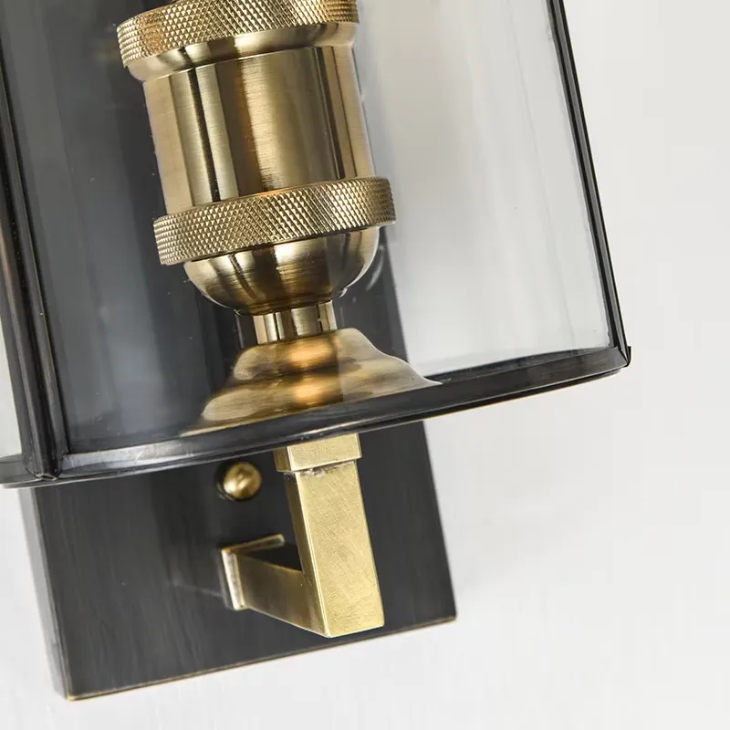 Modern Altın Silindirik Led Ko - Home Decor Light incelemesi ve fiyatı
