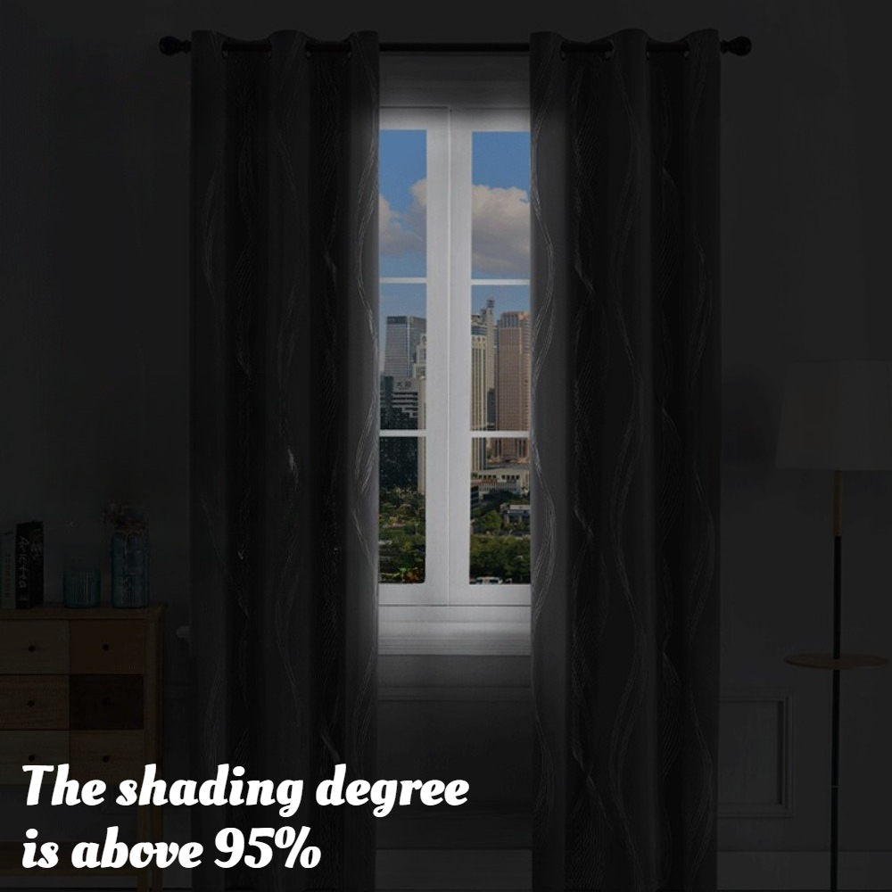 Karartma Perdeleri Perdeler Te - Home Decor Curtain incelemesi ve fiyatı