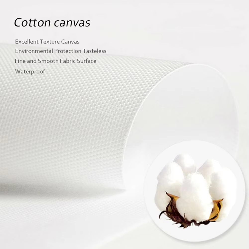 Klasik Farnsworth Evi Bauhaus  - Home Decor Interior incelemesi ve fiyatı