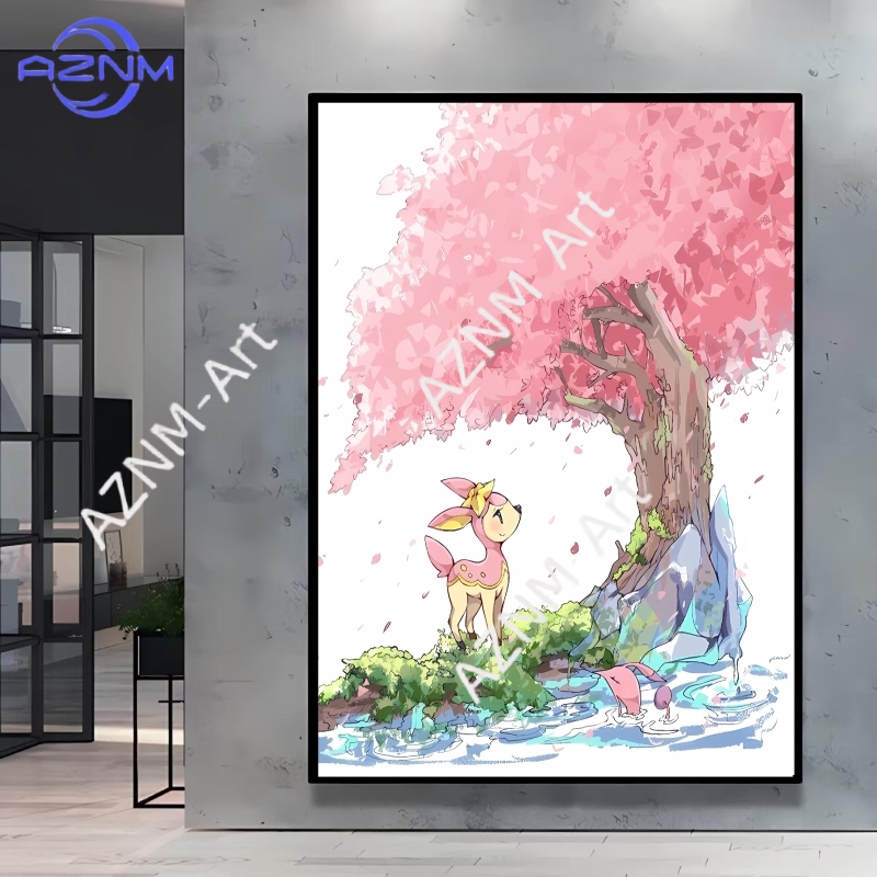 1 adet tuval sanat resmi klasi - Home Decor Nepal incelemesi ve fiyatı