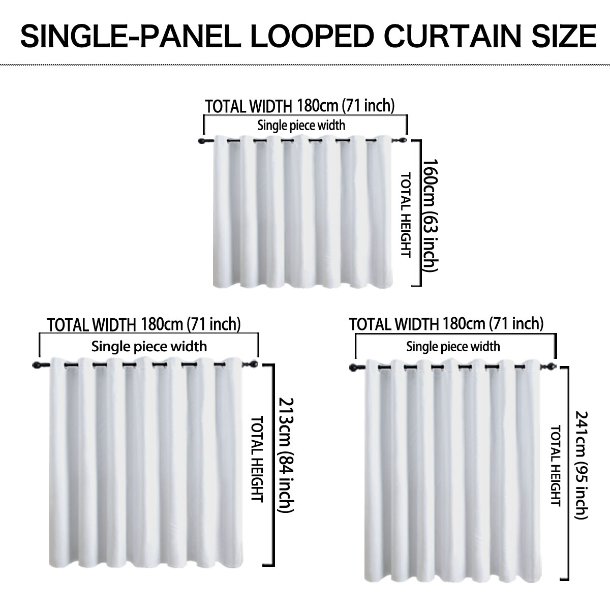 1 adet cadılar bayramı cadı ka - Home Decor Curtain incelemesi ve fiyatı