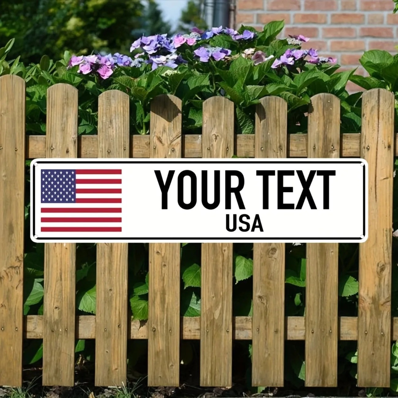 Özelleştirilebilir Amerikan Ba - Home Decor Interior incelemesi ve fiyatı