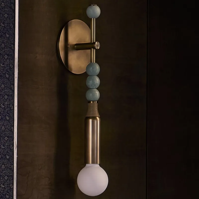 İskandinav Vintage Ev Dekorati - Home Decor Interior incelemesi ve fiyatı