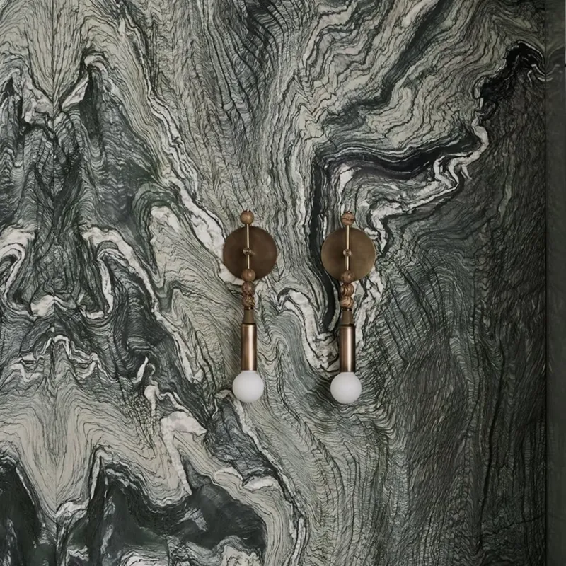 İskandinav Vintage Ev Dekorati - Home Decor Interior incelemesi ve fiyatı