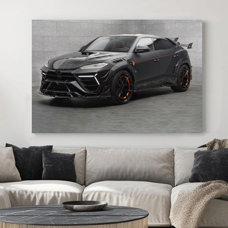 Modern Ev Dekorasyonu Resmi Su - Home Decor Interior incelemesi ve fiyatı