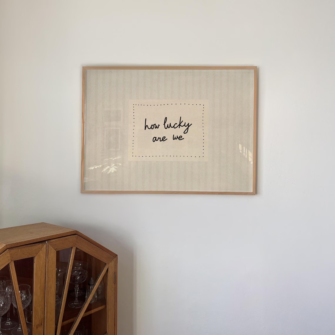 Modern, Minimalist Biz Ne Kada - Home Decor Nepal incelemesi ve fiyatı