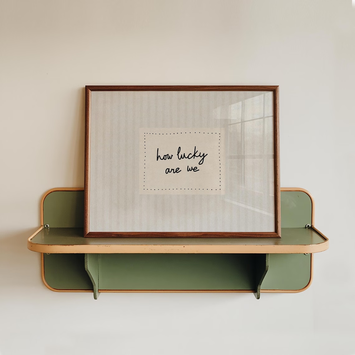 Modern, Minimalist Biz Ne Kada - Home Decor Nepal incelemesi ve fiyatı