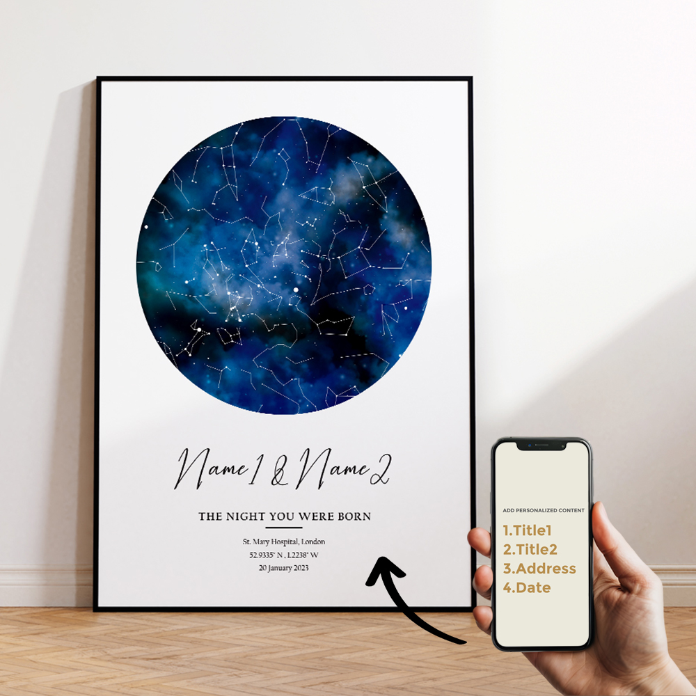 Modern Özel Kişiselleştirilmiş - Home Decor Nepal incelemesi ve fiyatı