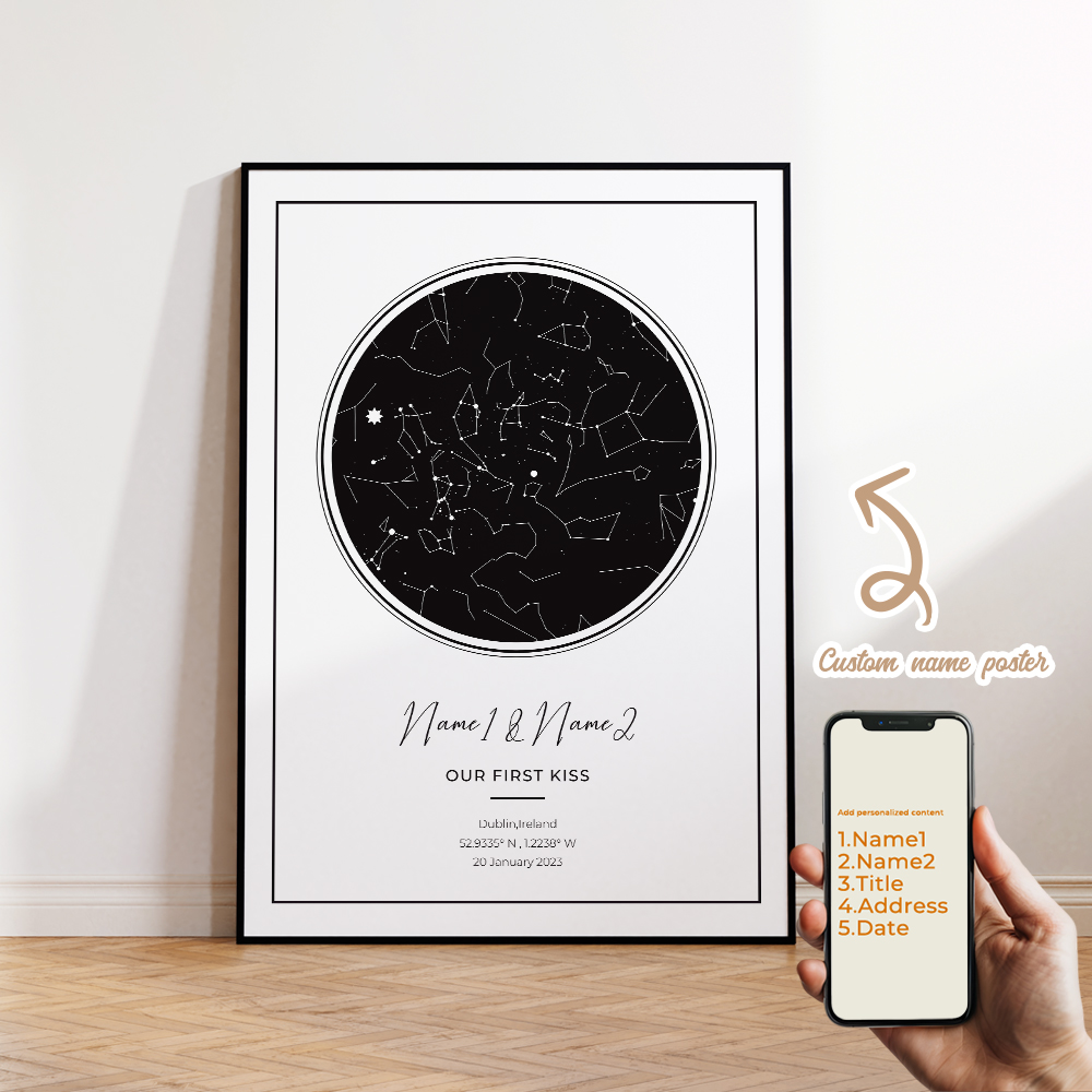 Modern Özel Kişiselleştirilmiş - Home Decor Nepal incelemesi ve fiyatı