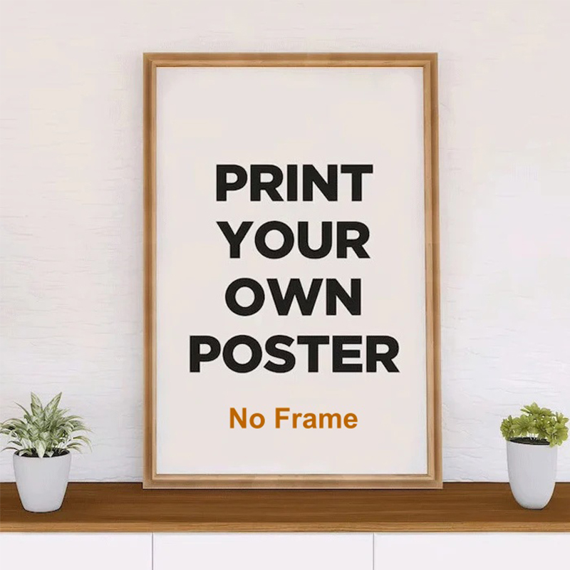 1 adet Özelleştirilmiş Portre  - Home Decor Nepal incelemesi ve fiyatı