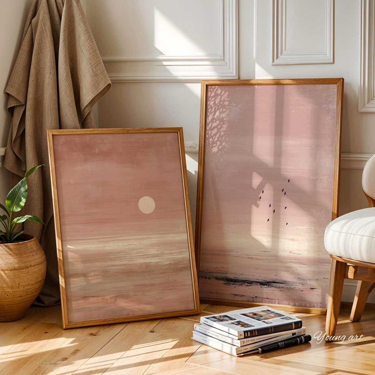 2 adet/takım japon pembe gün b - Home Decor Zen Style incelemesi ve fiyatı