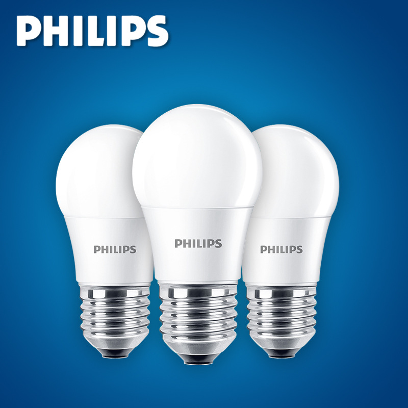 Philips sabit parlaklık LED am - Philips Bulb Hue incelemesi ve fiyatı