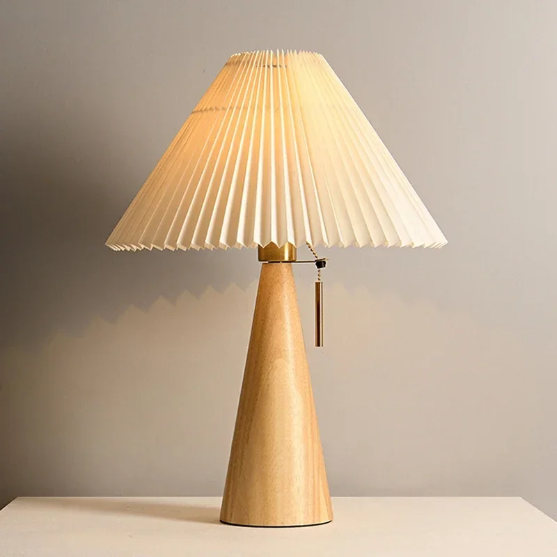 Retro Pileli Masa Lambası İska - Home Decor Light incelemesi ve fiyatı