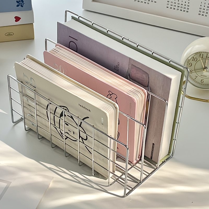 Modern Krom Metal 3 Katlı Kita - Home Decor Magazine incelemesi ve fiyatı