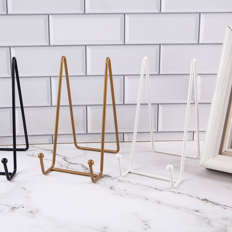 1 adet demir sanat dergisi ekr - Home Decor Magazine incelemesi ve fiyatı