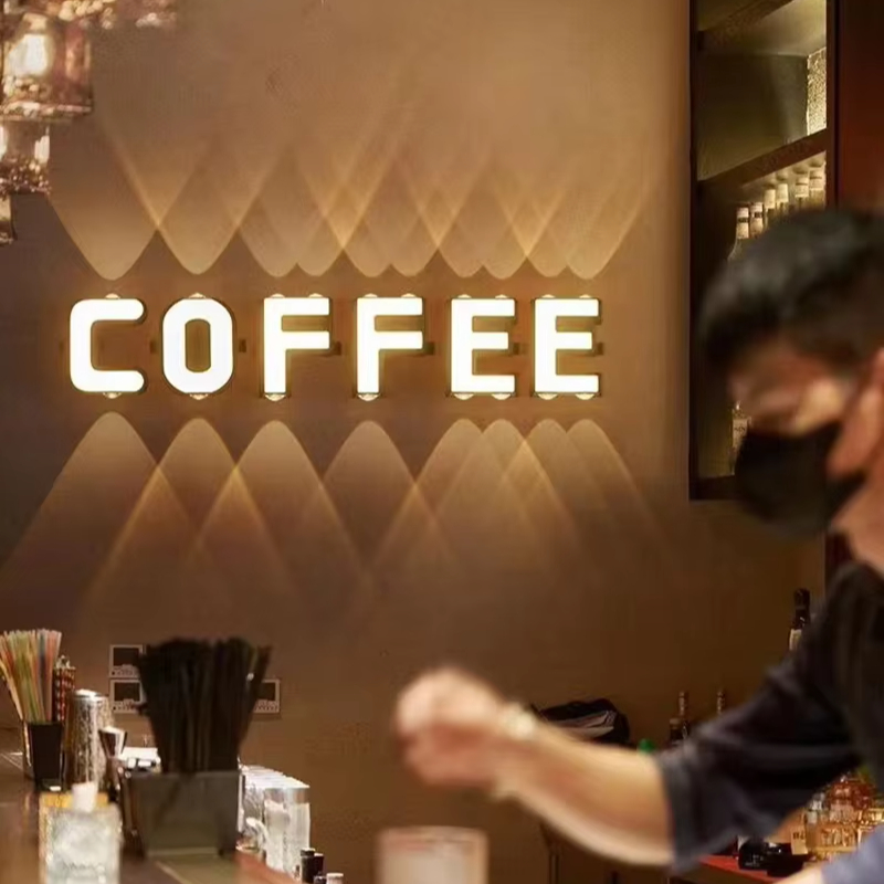 Dış Mekan IP65 Su Geçirmez Duv - Home Decor Light incelemesi ve fiyatı