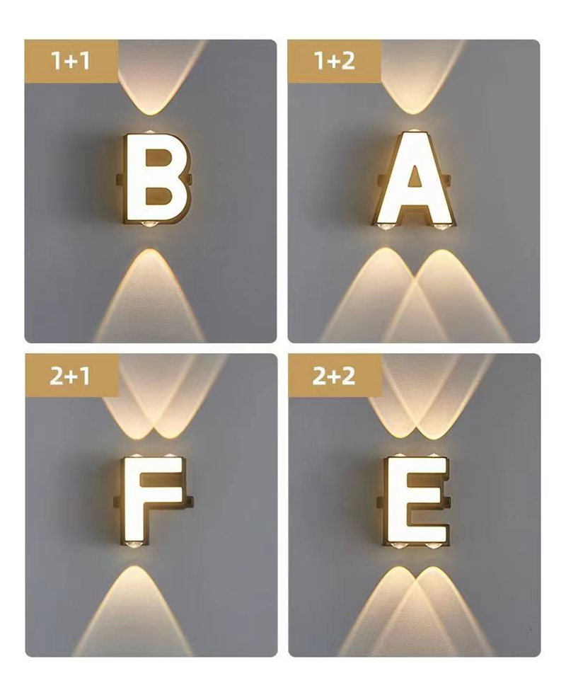 Dış Mekan IP65 Su Geçirmez Duv - Home Decor Light incelemesi ve fiyatı
