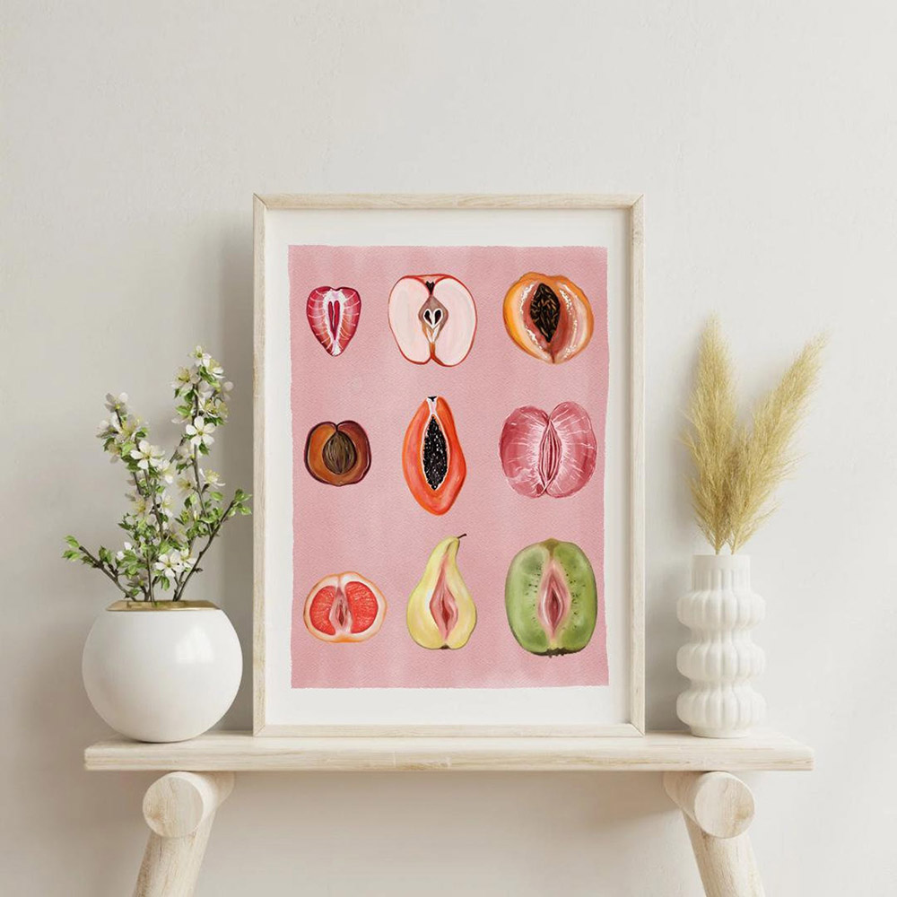ROSHK Dilimlenmiş ​ ​ Kadınsı  - Home Decor Vietnam incelemesi ve fiyatı